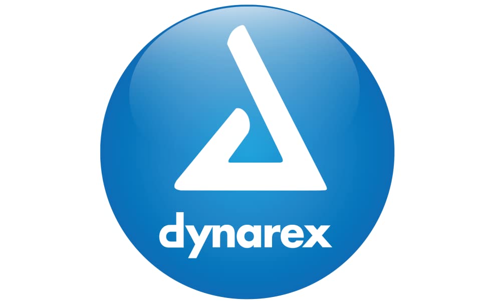 Dynarex