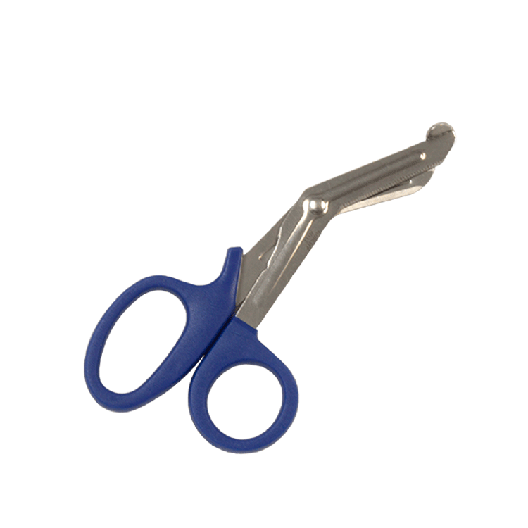 Dynarex Bandage Shears, 5.5"