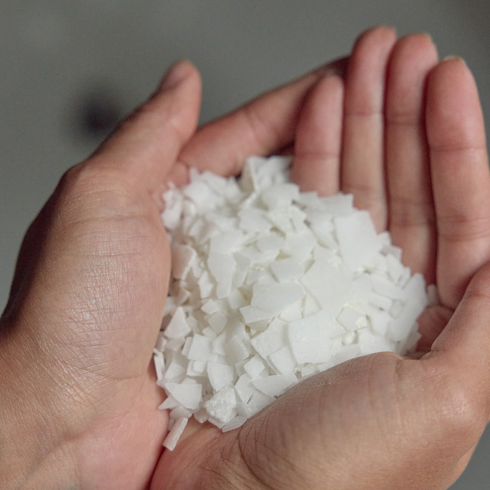 Soak by Mother Mother