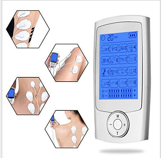 Sore No More Relaxer In A Travel Case Vista Shops