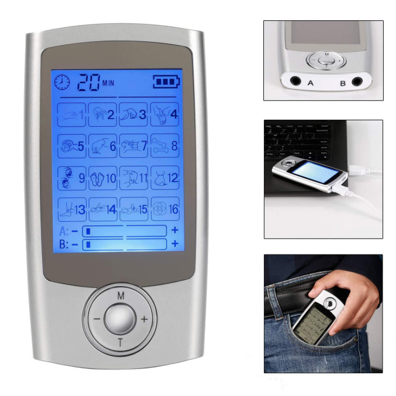 Sore No More Relaxer In A Travel Case Vista Shops