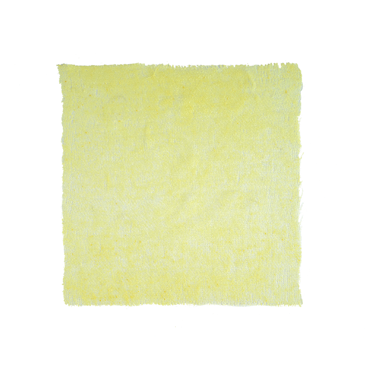 Dynarex Xeroform Gauze Dressing, 4" x 4", 25ea/bx 4bxs/cs (100 Count)