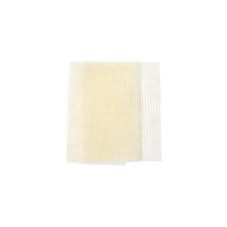 Dynarex Oil Emulsion Dressing, 3" x 8", 24ea/bx 6bxs/cs (144 Count)