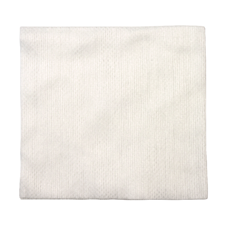 Dynarex Non-Woven Sponge, 4" x 4" 4 Ply 200ea/bx, 10bxs/cs (2000 Count)