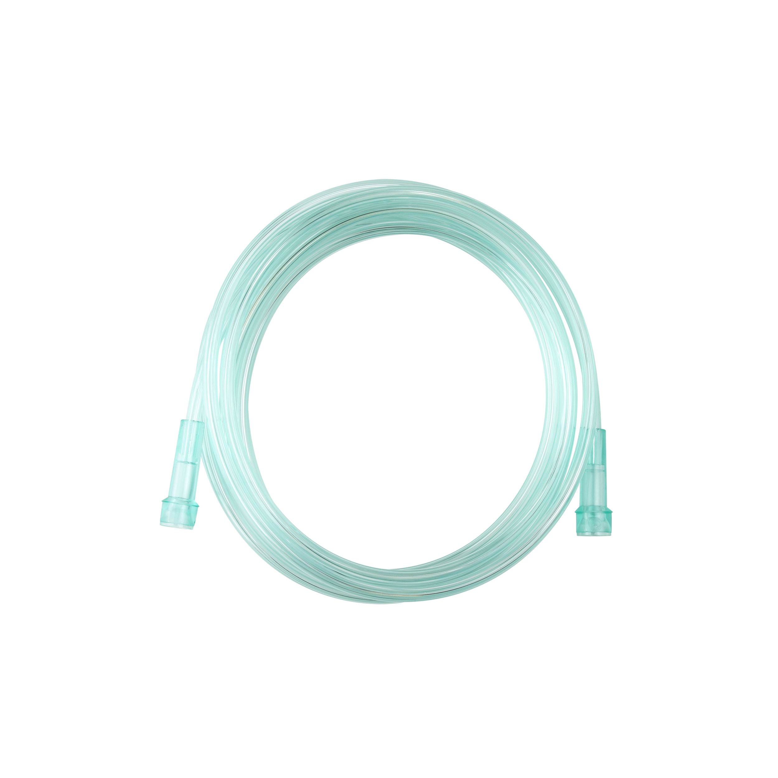 Dynarex Resp-O2 Oxygen Supply Tubing