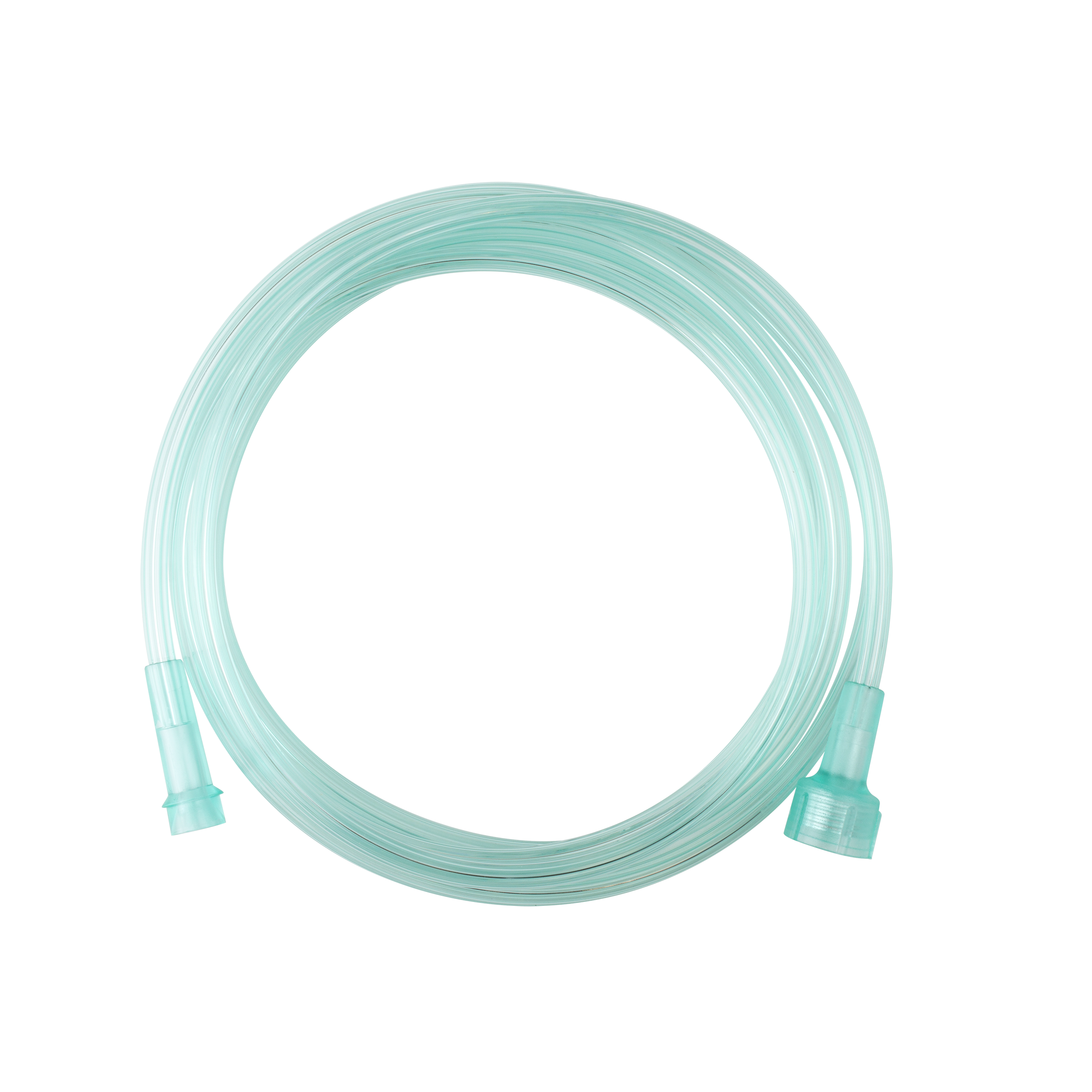 Dynarex Resp-O2 Oxygen Supply Tubing