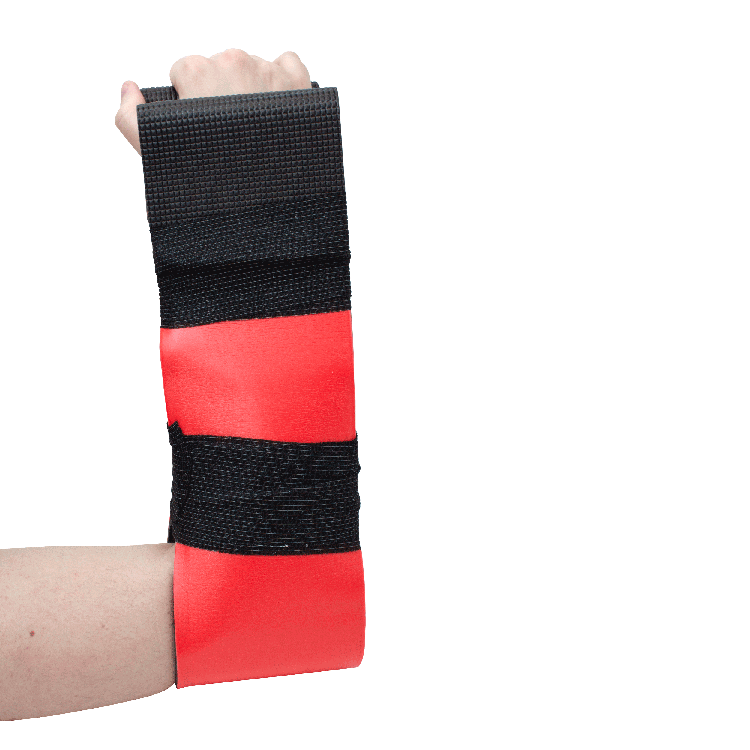 Dynarex ActiSplint with Sensi-Wrap Roll, 2" x 5 yd - 50ea/cs (50 Count)