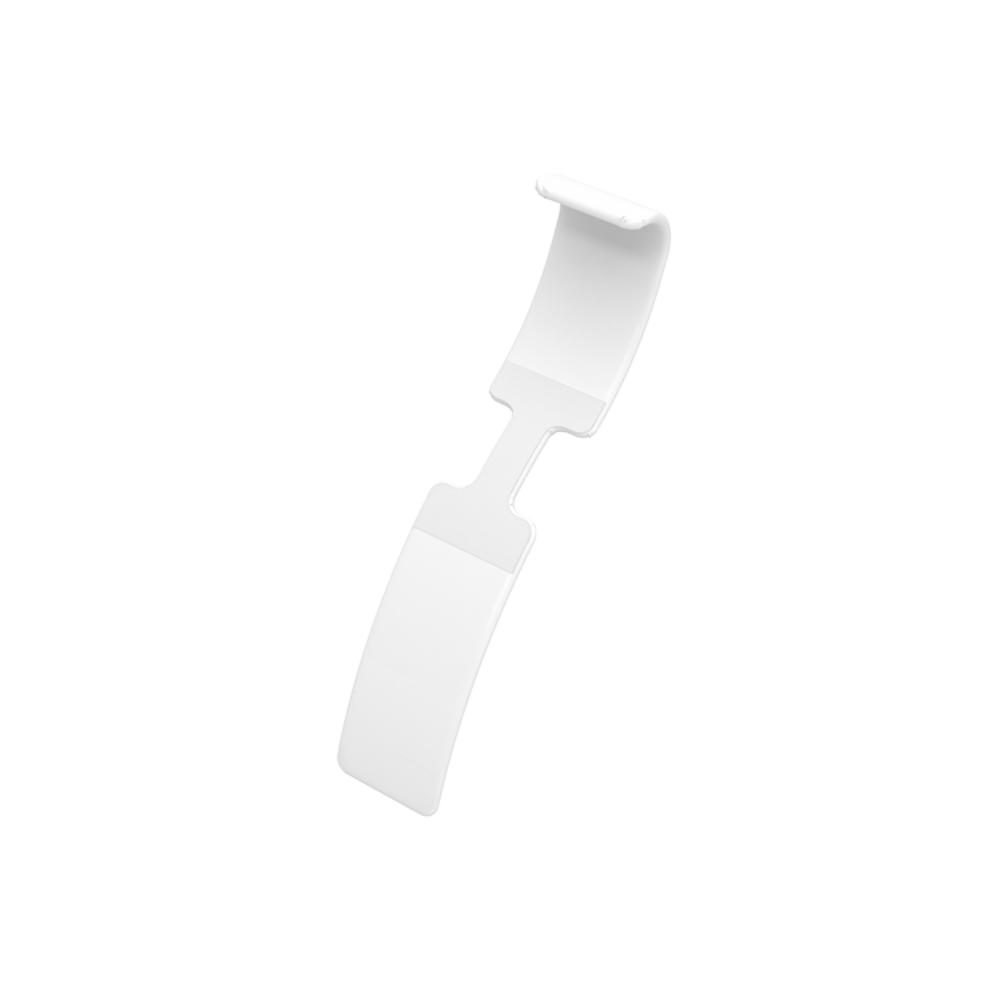 Dynarex Butterfly Wound Closure - Sterile, 3/8" x 1 13/16" (5000 Count)