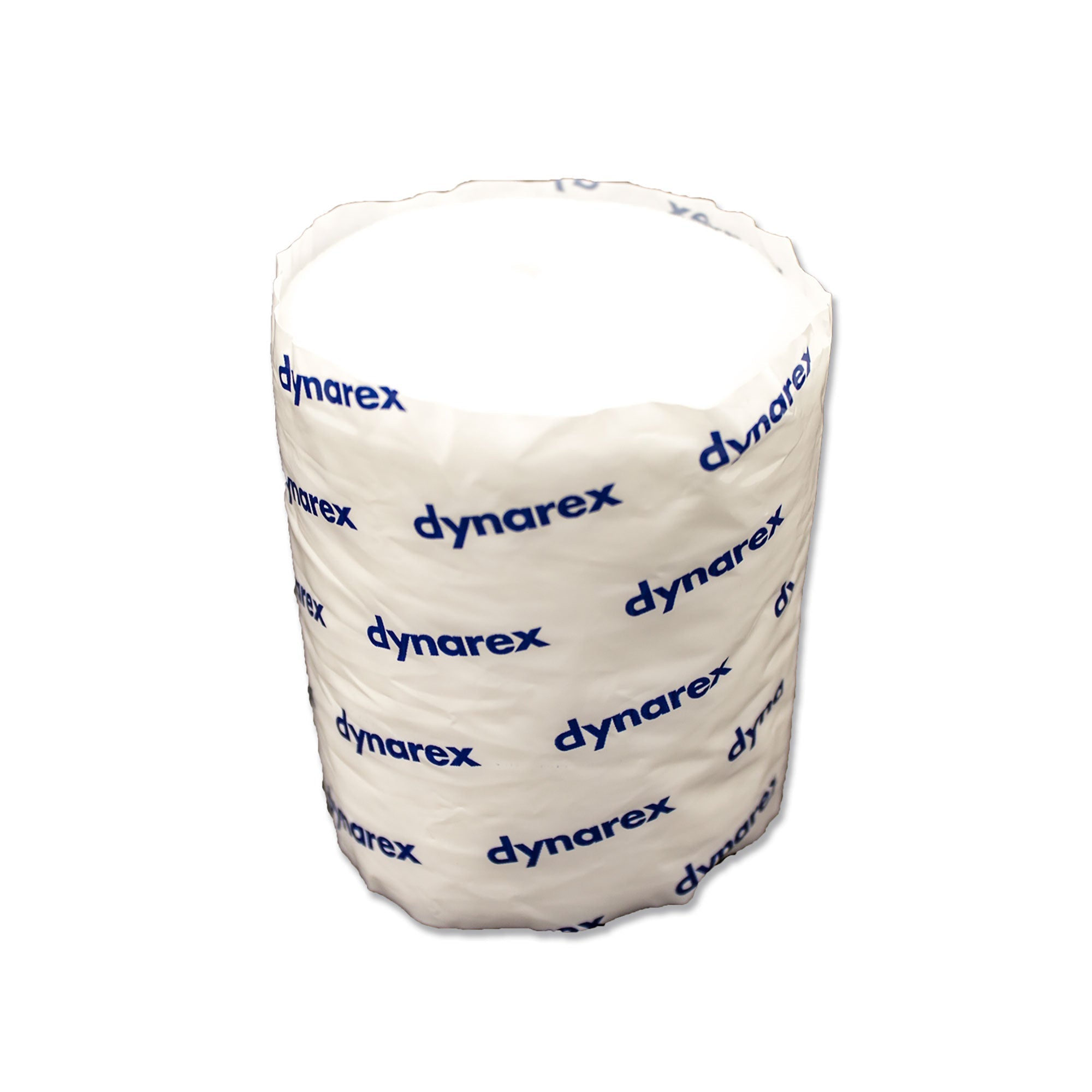 Dynarex Undercast Padding, 2" x 4 yd, 100% Polyester - 20ea/bx, 4bxs/cs (80 Count)