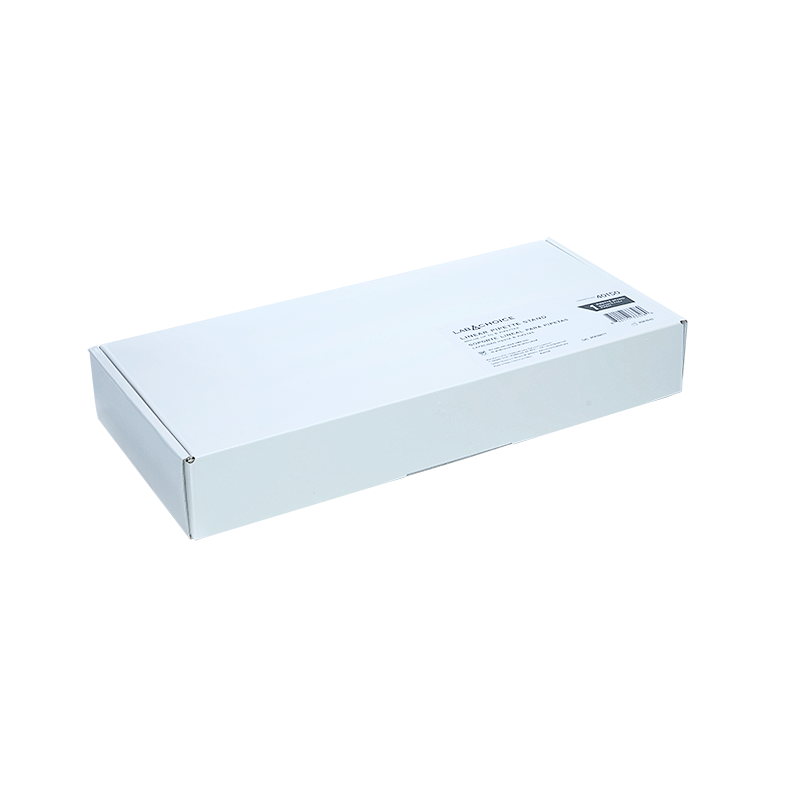 Dynarex Linear Pipette Stand