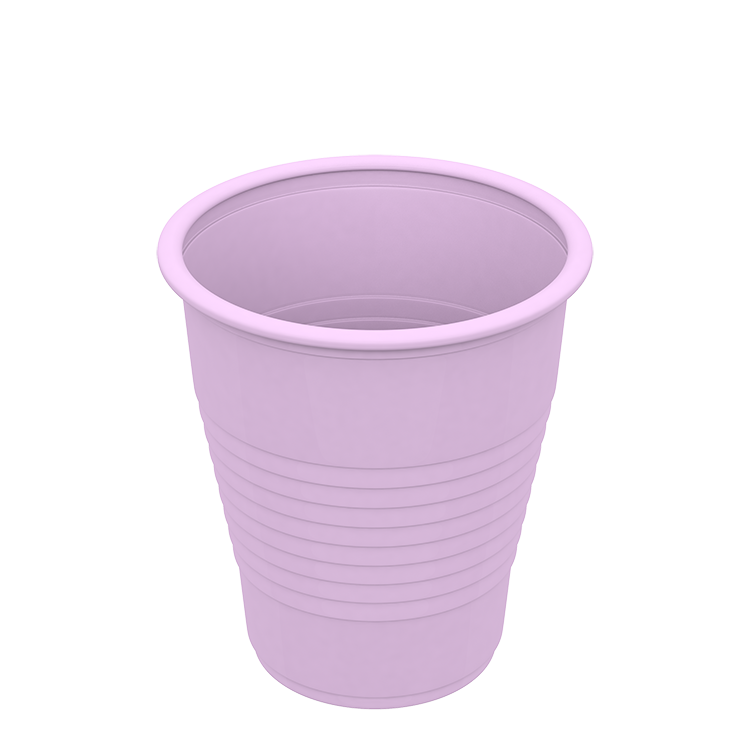Dynarex Drinking Cups, 5 oz. - 50ea/bx, 20bxs/cs (1000 Count)