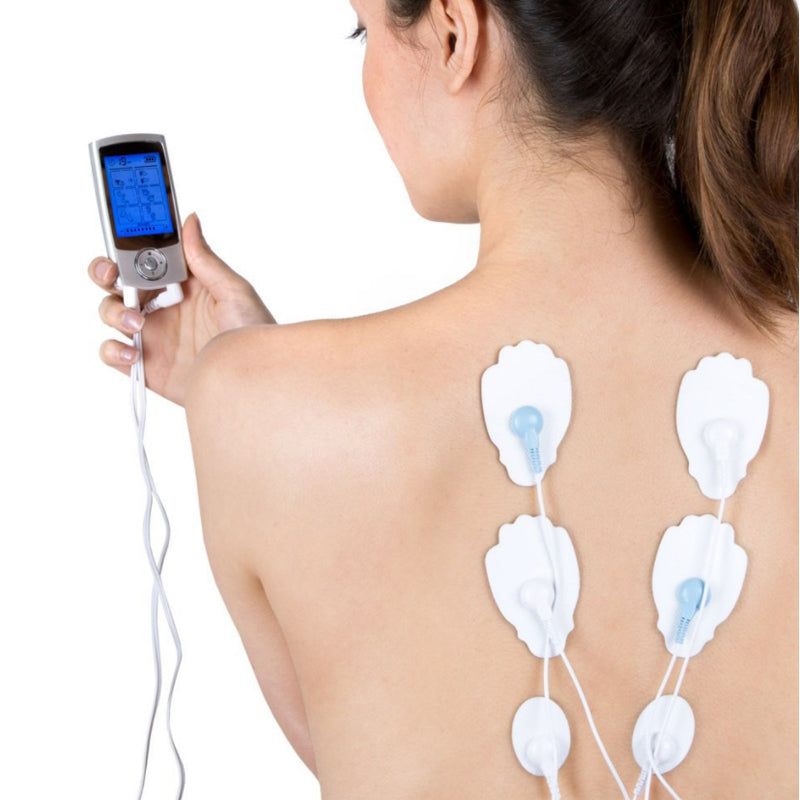 Sore No More Relaxer In A Travel Case Vista Shops