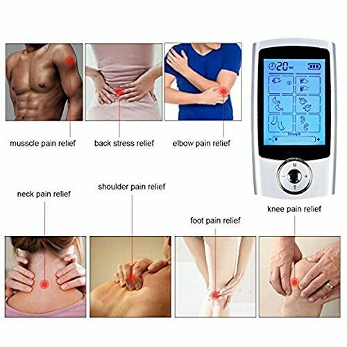 Sore No More Relaxer In A Travel Case Vista Shops