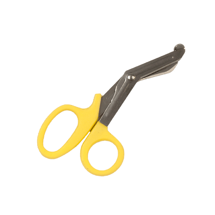 Dynarex Bandage Shears, 5.5"