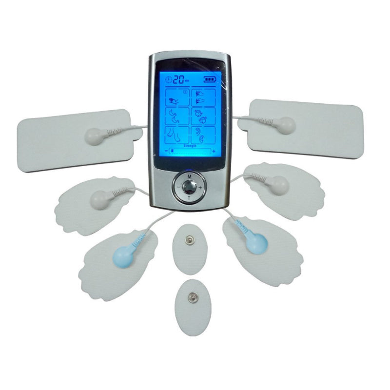 Sore No More Relaxer In A Travel Case Vista Shops