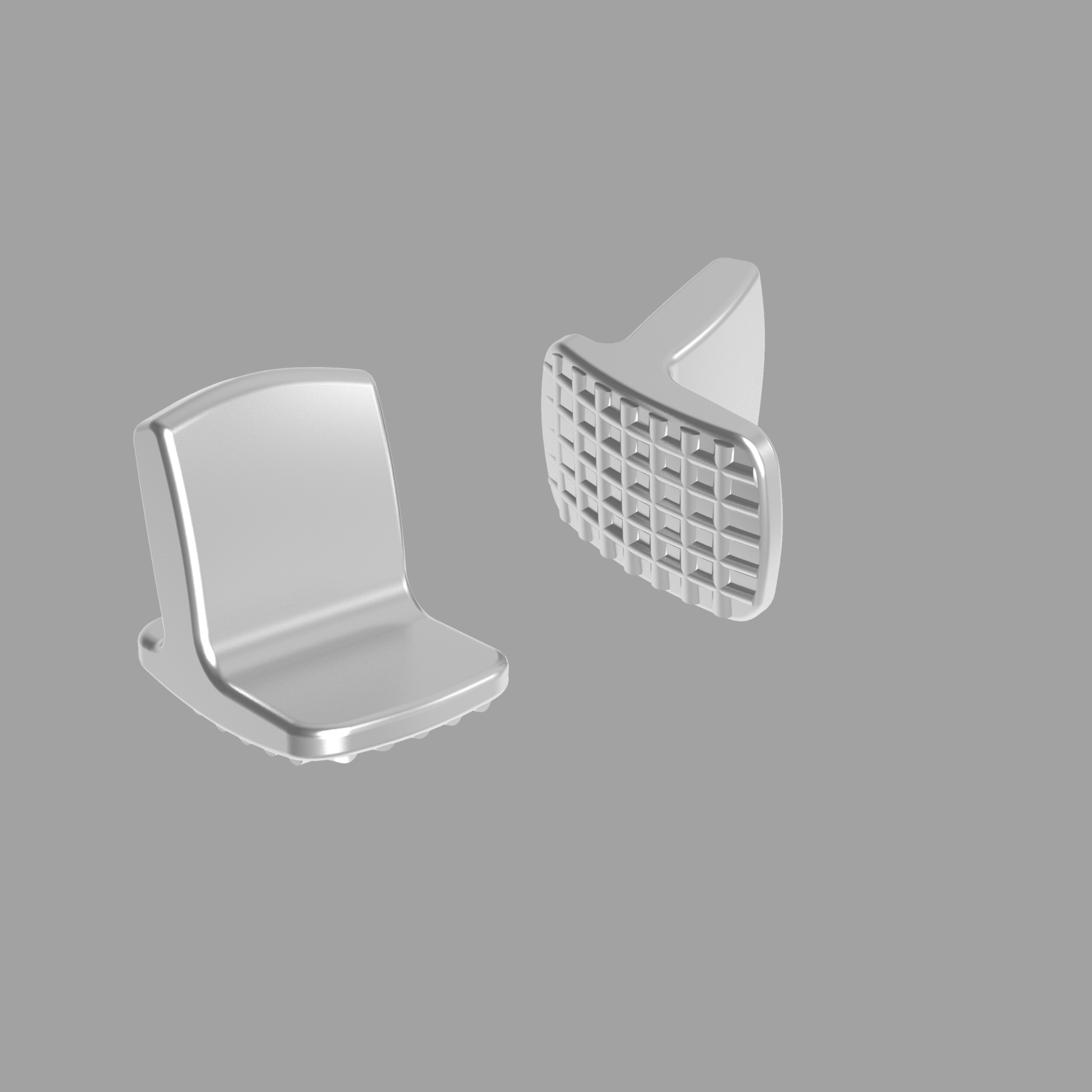 Bite Turbo Y-F317 10pcs/pk