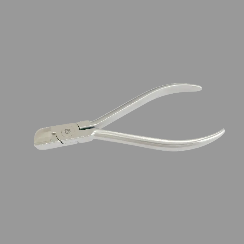 Heavy cutter Y-Q8008 Hardness of tip: HRC58-63