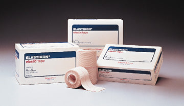 BSN MEDICAL PROFESSIONAL TAPE