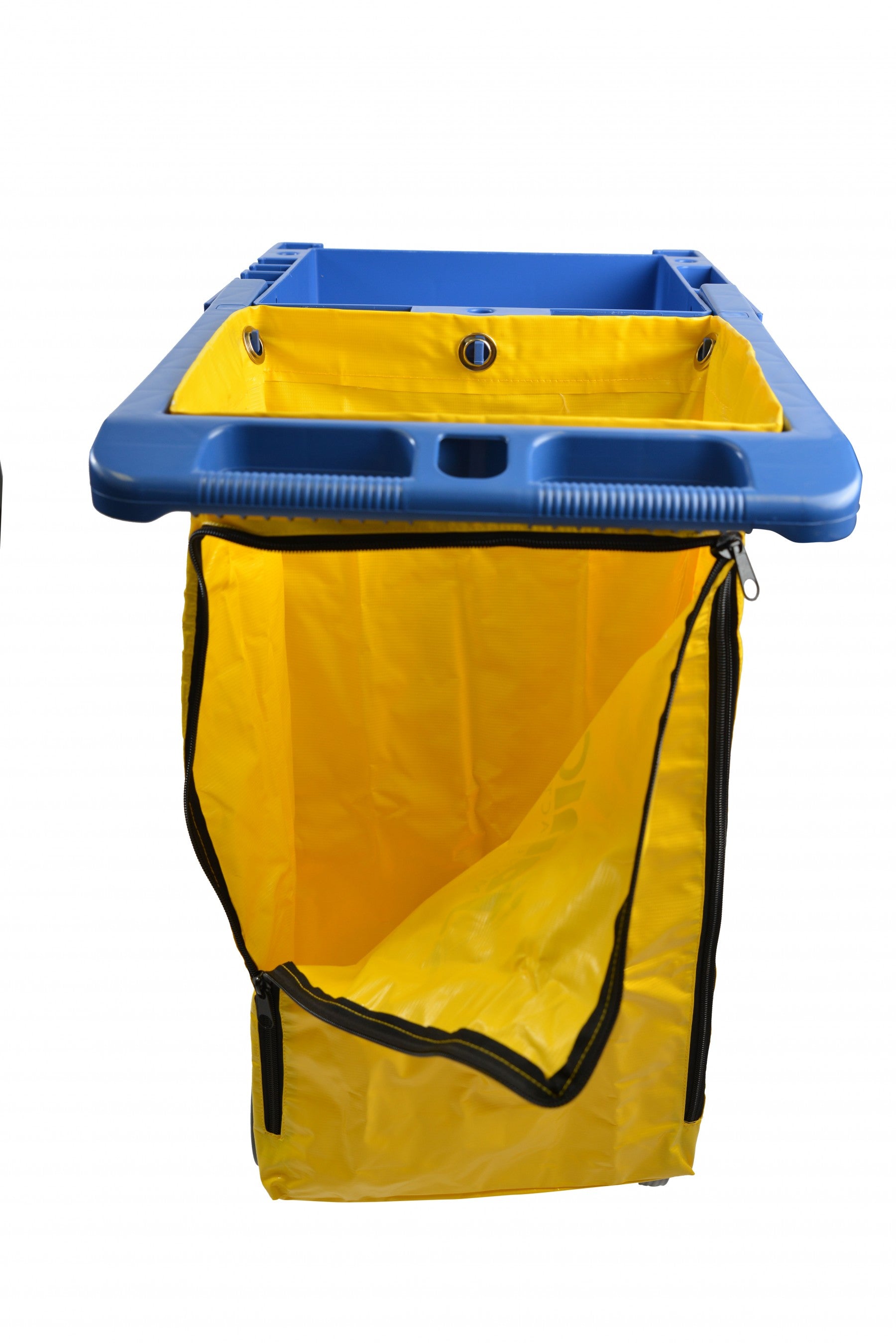 תיק החלפה לעגלת השוער JANICO #1050-02 /EA.