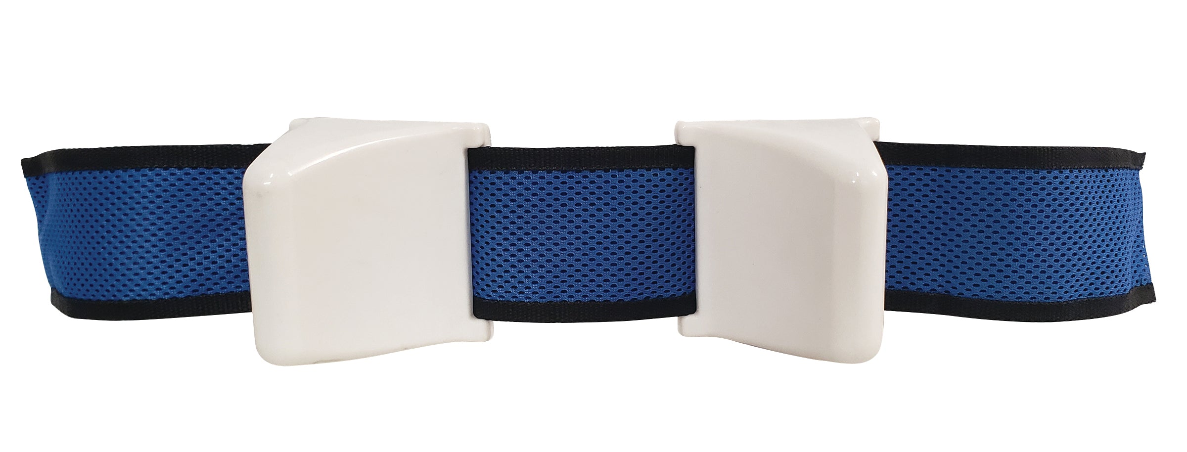 תמיכה לרוחב, עוגן