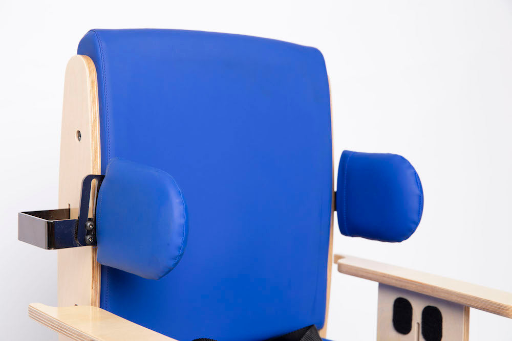 לרוחב, פנגו, 1/פר