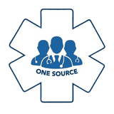 One Source Medical Supplies