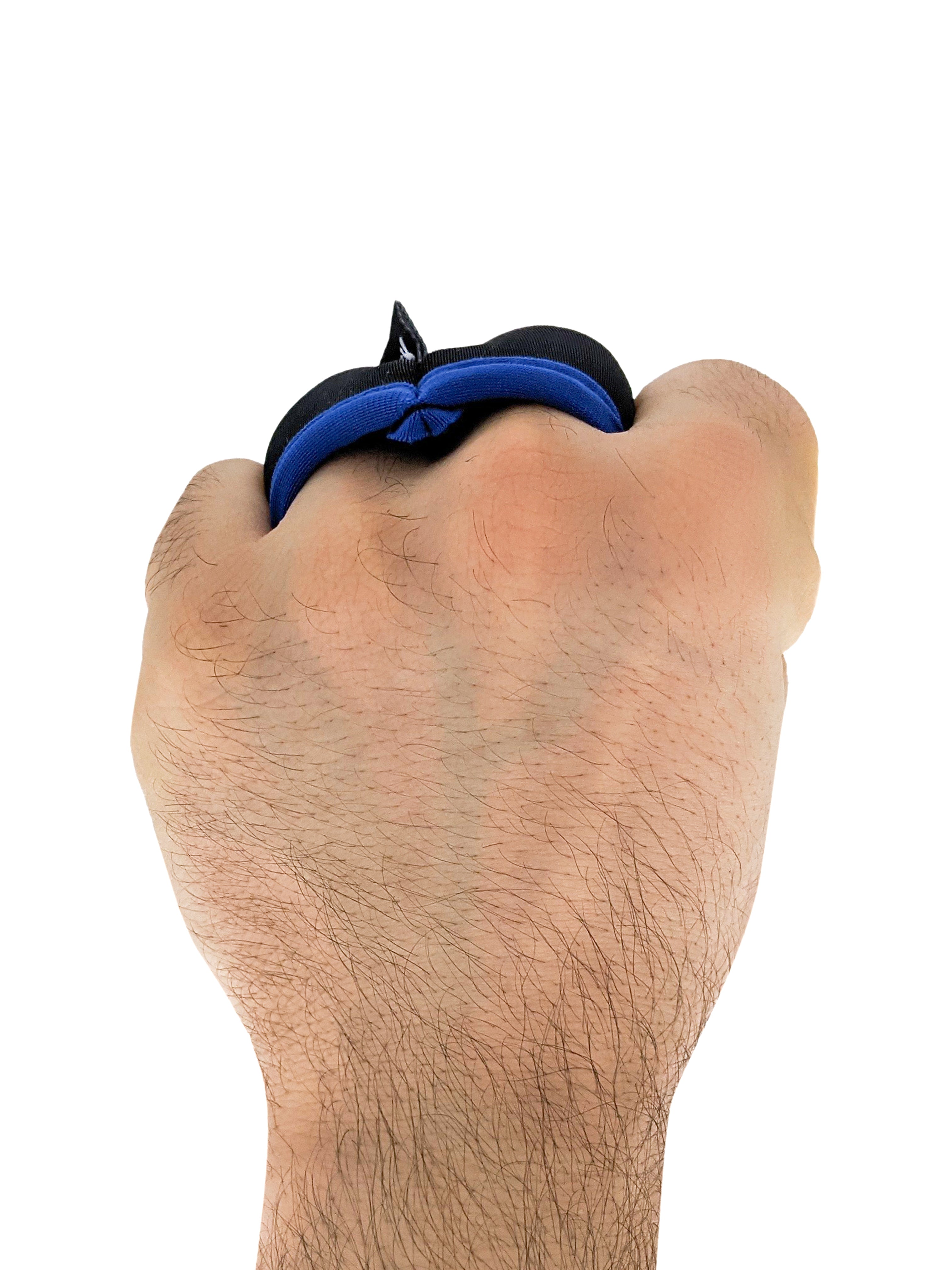 LIONTEK BJJ Double Finger Sleeve Tape Replacement by Liontek