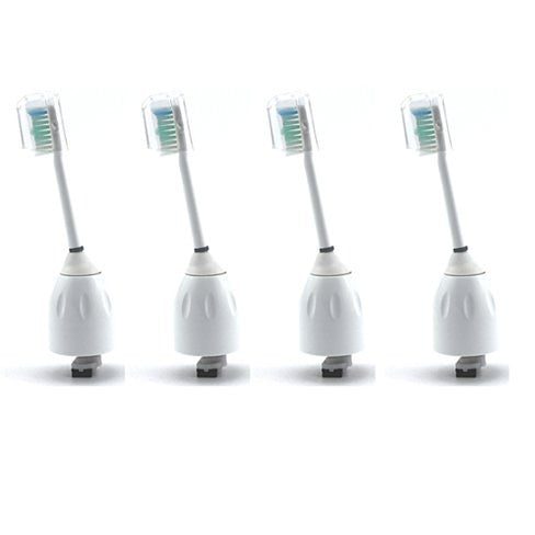 Philips Sonicare Generic Replacement Brush Head Vista Shops