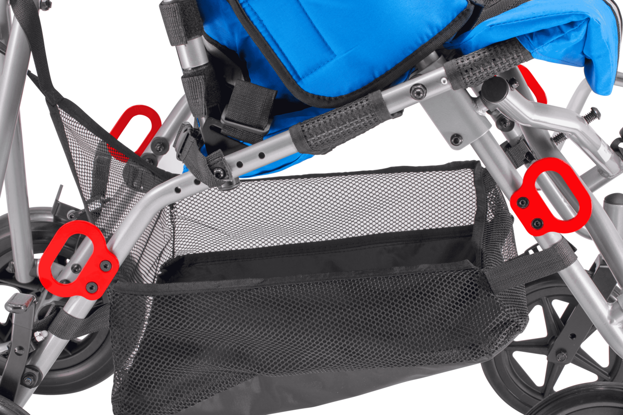 סוגרי תחבורה