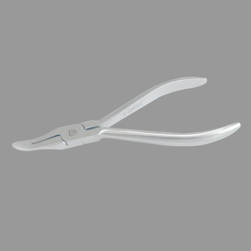 Pliers Y-Q6022 Weingart plier , 1pc/box