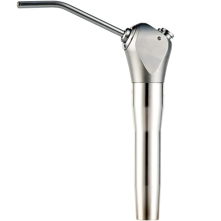 3 Ways Syringe Air Water Spray by Dental Mates
