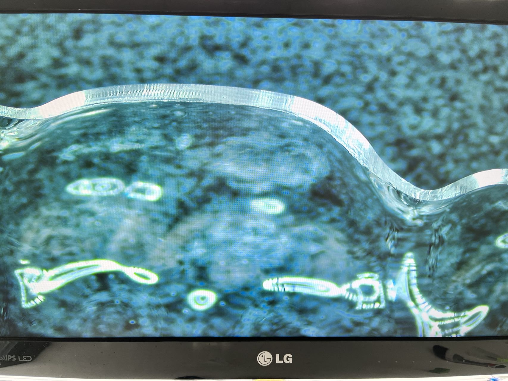 Orthodontic Aligner Trimming Machine QUARK KA120