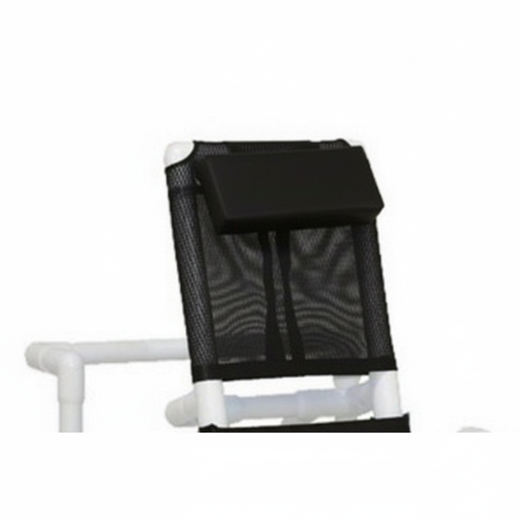 MJM International Replacement Mesh Sling for 193 Reclining Shower Chair (R-SL-193)