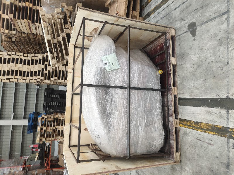 eChariot Electric Wheelchair Moped by Inclusive Inc