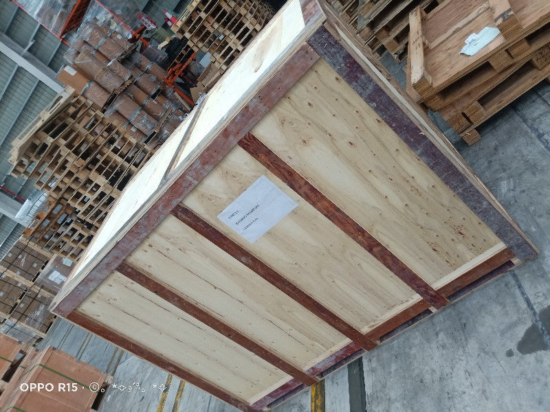 eChariot Electric Wheelchair Moped by Inclusive Inc