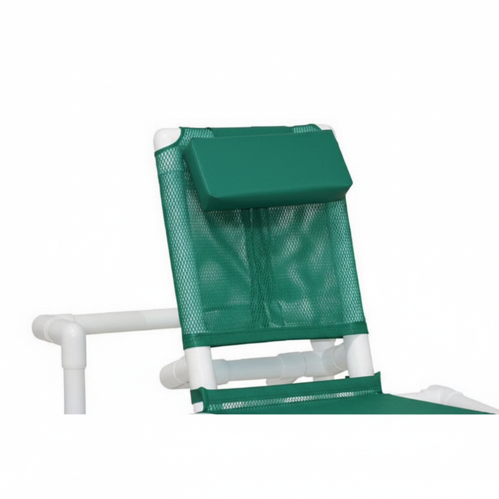 MJM International Replacement Mesh Sling for 193 Reclining Shower Chair (R-SL-193)