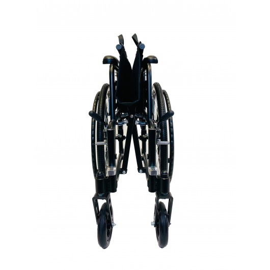 Featherweight® 13.5 lbs Wheelchair - Feather Chair™