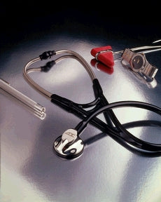 ADC ADSCOPE™ 600 CARDIOLOGY STETHOSCOPE