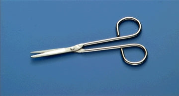 BUSSE GENERAL PURPOSE NURSES‘ SCISSORS