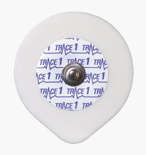 NIKOMED TRACE1™ WET GEL MONITORING ELECTRODES