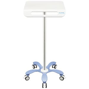 TouchPoint WorkFlo Roll Stand
