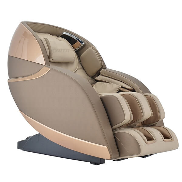 Kyota Kansha M878 Massage Chair - Best Body Massage Chair