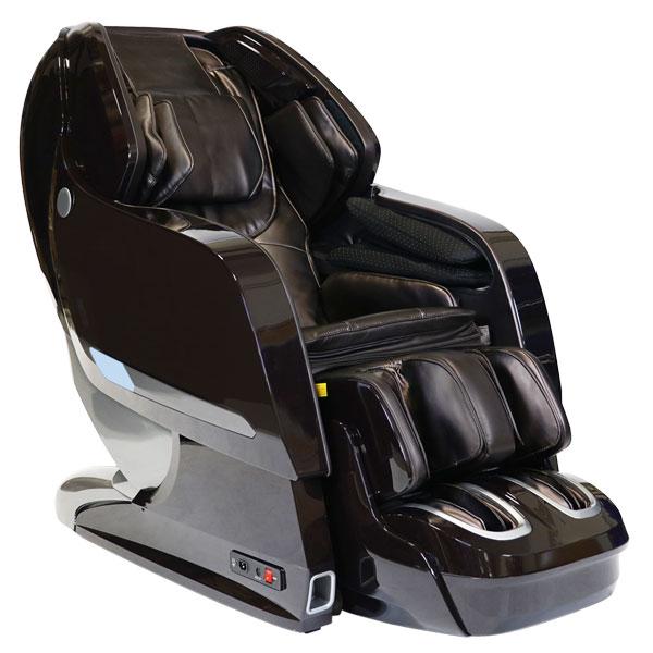 Kyota Yosei M868 Massage Chair - Best Body Massage Chair