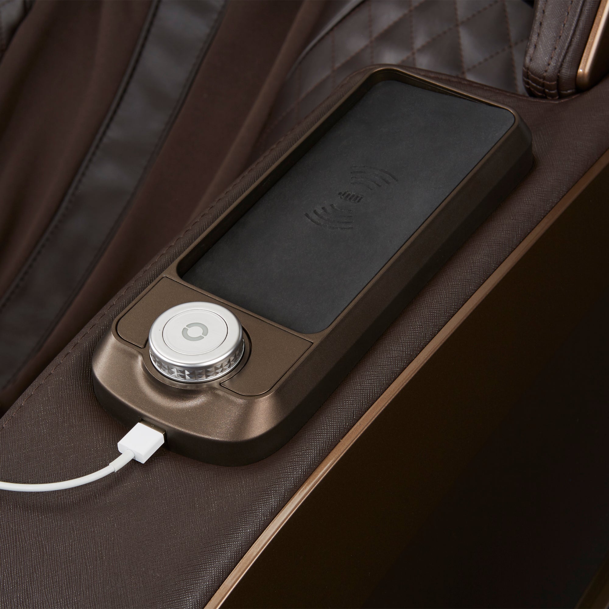 Kyota Yutaka M898 Massage Chair - Best Body Massage Chair