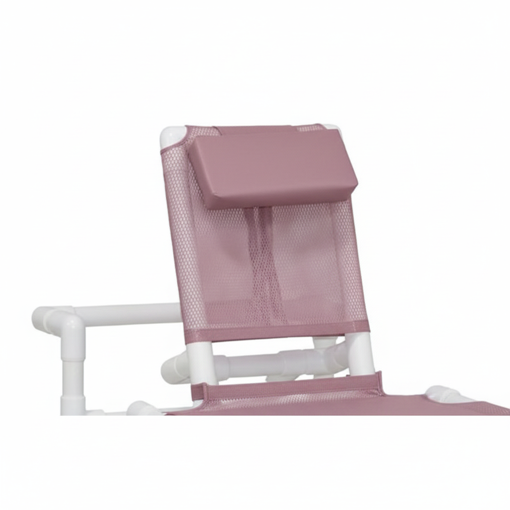 MJM International Replacement Mesh Sling for 193 Reclining Shower Chair (R-SL-193)