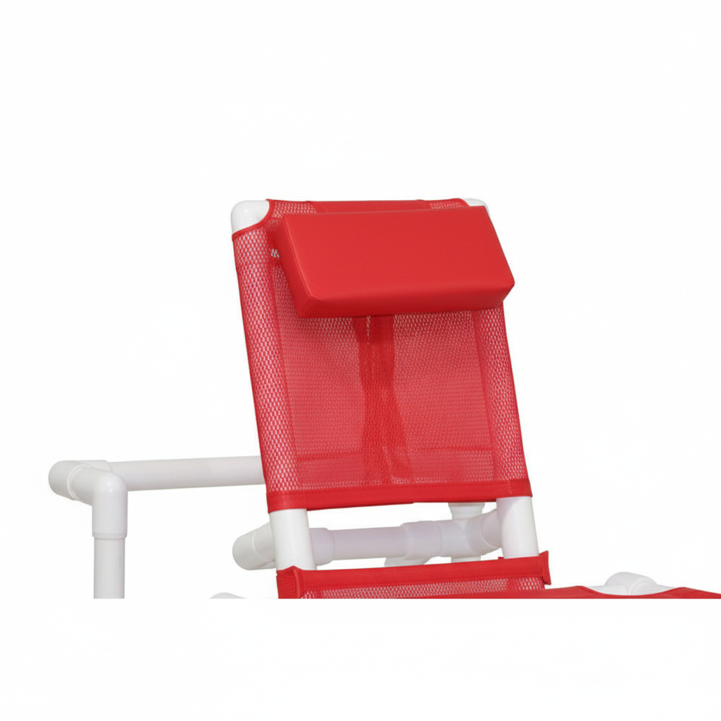 MJM International Replacement Mesh Sling for 193 Reclining Shower Chair (R-SL-193)