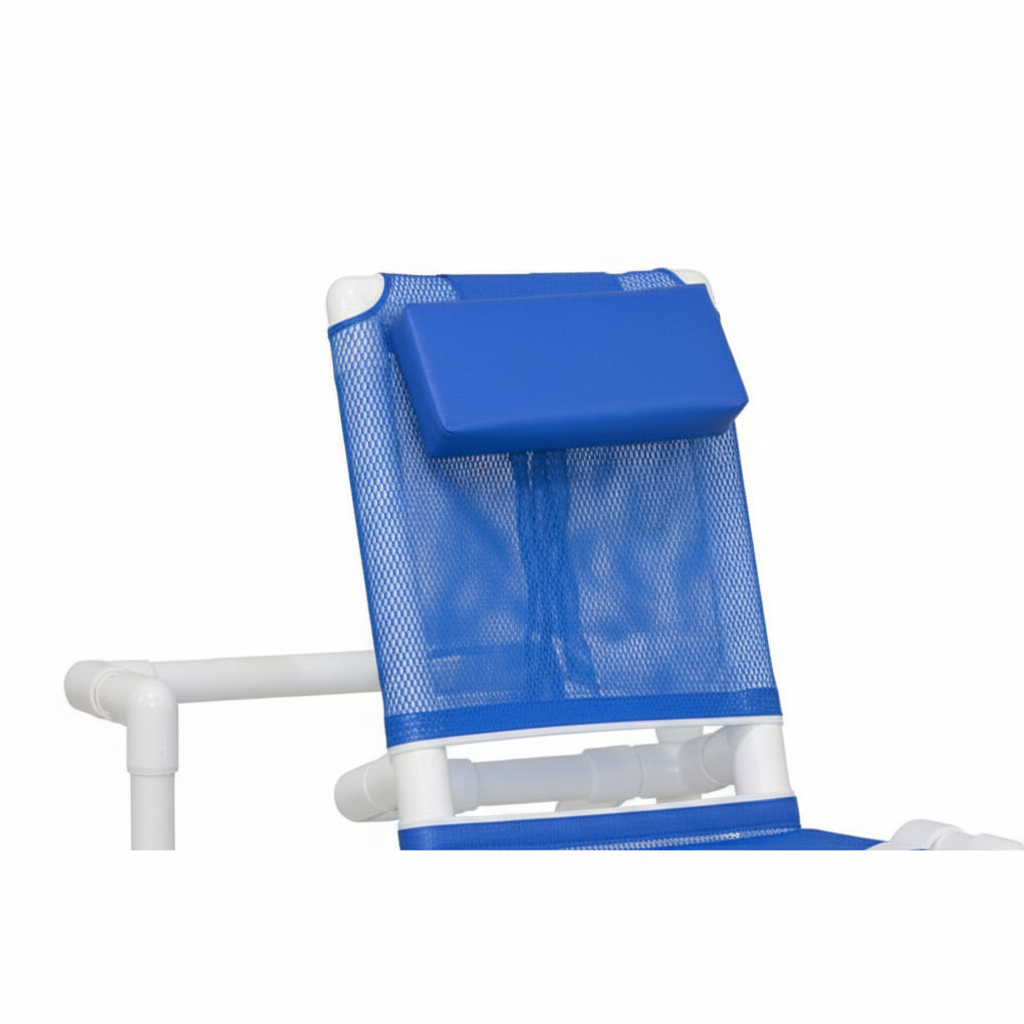 MJM International Replacement Mesh Sling for 193 Reclining Shower Chair (R-SL-193)