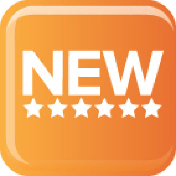 Nitro Aluminum Rollator, Tall Height, 10" Casters