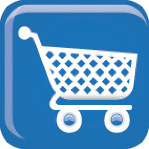 Nitro Aluminum Rollator, Tall Height, 10" Casters