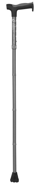 Airgo Comfort-Plus Folding Cane by Drive